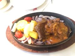 -太平馆西餐厅(北京路店)