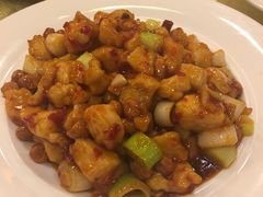 -闫水饺大酒楼·北京老闫靓马饺子馆