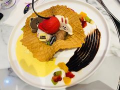 -哈根达斯(滨江店)