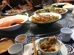 -京都小酒馆(悦城店)