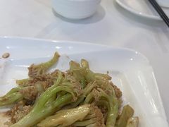 -朱仔记食府(江南大道店)