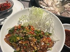 -同仁四季椰子鸡(海岸城天利店)