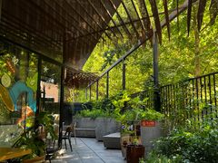 -老梦面包CHEZMOREL(麦子店)