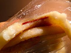 -沃尔玛购物广场(仓山万达店)