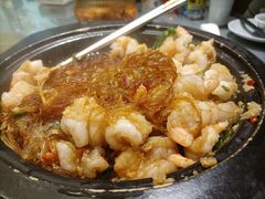 -俭寨大盘芦花土鸡·小公鸡·烧烤新疆菜(云通店)