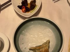 -丹桂轩(罗湖火车站店)