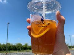 -芜湖新华联大白鲸海洋公园