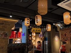 -帝一铭家宴(板塘店)