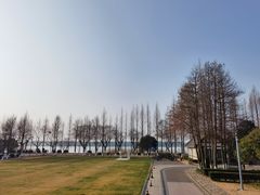 -太阳岛度假酒店