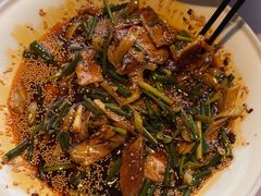 -大蓉和(一品天下店)