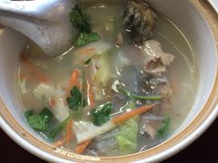 iphone_upload_pic-苍洱春饭店