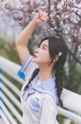 -瞬间漂亮·化妆造型(北滨路店)