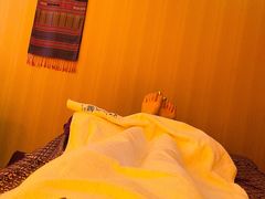 -泰禾馨·泰式按摩精油SPA(华荣大厦店)