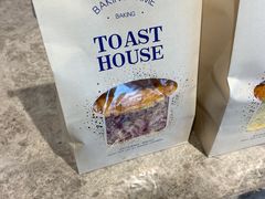 -小娘鱼(新都汇店)