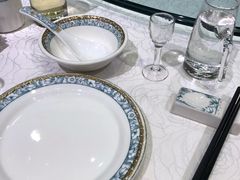 -金米箩大酒店(五角场店)