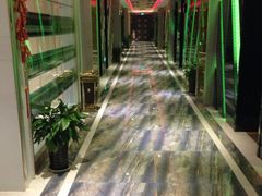 iphone_upload_pic-西安国际陆港假日酒店