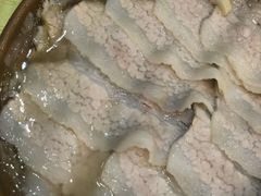 极品白肉砂锅-砂锅居(西四店)