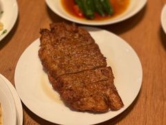 -鼎泰丰(国金中心店)