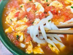 -西安手工软面(浦东南路店)