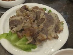 -高丽村韩国料理(兴华二路店)