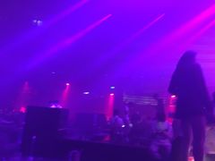 -SPACE(欢乐颂购物中心店)