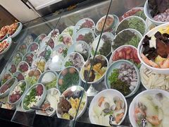 -水先生寧波菜(天一店)