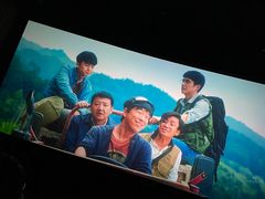 -天津美亚HeyLED影城(天津水游城店)