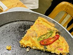 -姜虎东白丁烤肉(银泰中心in99店)