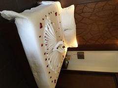 iphone_upload_pic-三亚湾红树林度假世界(木棉酒店)
