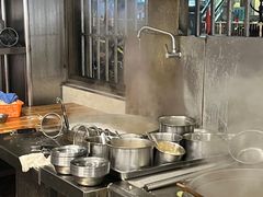 -达道武仔牛肉店(广达路店)