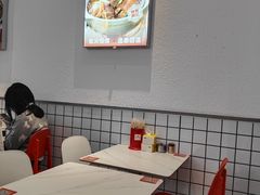 -潮人潮品隆江猪脚饭(城壹汇·流花店)