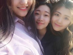 -房子红了鱼豆花重庆老火锅(广厦学院店)
