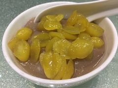 大林苑世家精细潮州菜-大林苑世家精细潮州菜