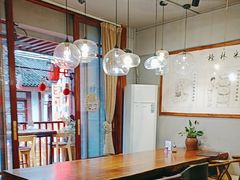 -勝记粉库桂林米粉非遗传承(西街店)