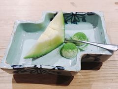-然寿司(郎园vintage店)
