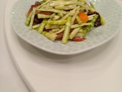 -东兴楼饭庄(六里桥店)
