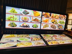 -徐记海鲜(汉城湖|太奥店)