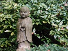 -法云安缦酒店