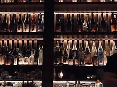 -RMK Shochu Bar(三诺店)