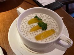 -庆春朴门(前滩太古里店)