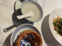 -四季民福烤鸭店(王府井东安门店)