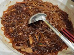 -驻海渔市(置信店)