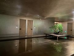 -隐溪茶馆(静安寺店)
