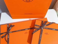 -爱马仕 HERMES(上海ifc商场店)
