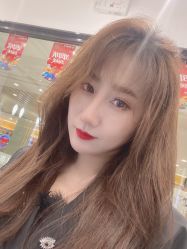 -华卫思理轻奢造型