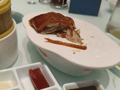 -紫光园(燕郊总店)