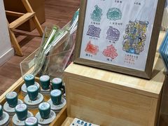 -猫的天空之城概念书店(大学路店)