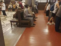 -沈阳金融博物馆