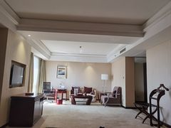 -百富怡大酒店