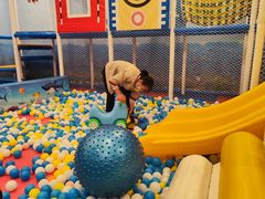 -东吴水韵(吴中店)